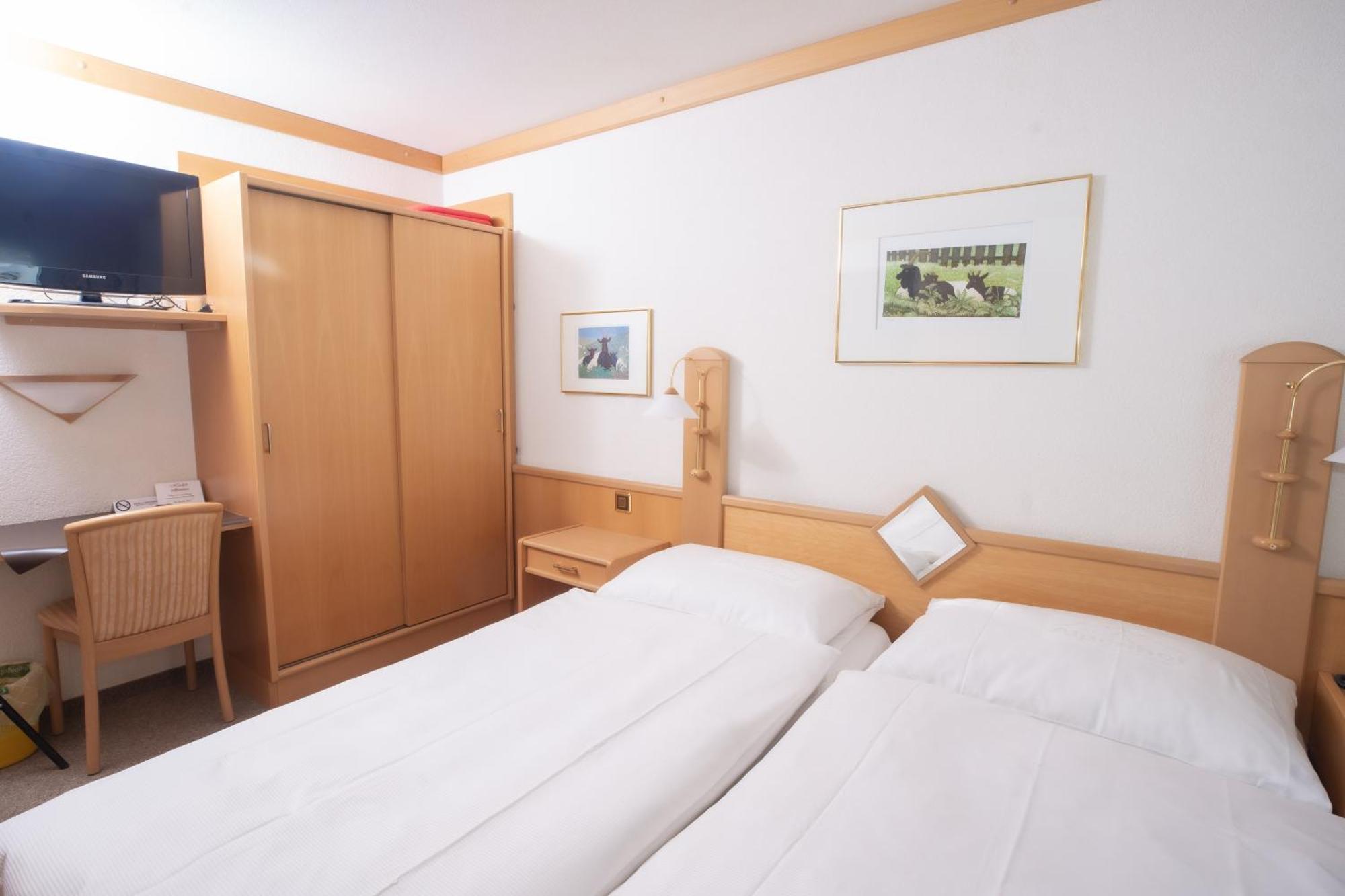 Hotel Alpenhof Saas-Almagell Zewnętrze zdjęcie
